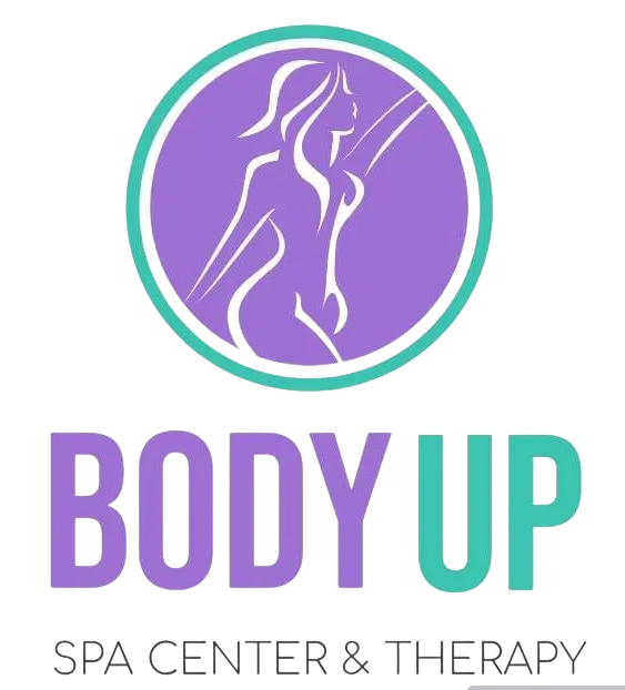 Body Up